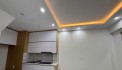 CƠ HỘI! NHANH CÒN KỊP! LƯƠNG KHÁNH THIỆN - LÔ GÓC - FULL NỘI THẤT - 4 TẦNG - GẦN HỒ ĐỀN LỪ - CHỈ 3.43 TỶ
